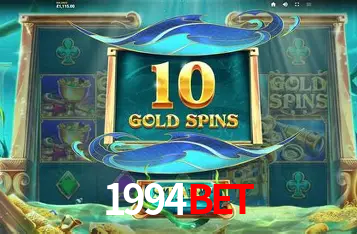 Desvendando o Mundo dos Jogos Virtuais na 1994bet