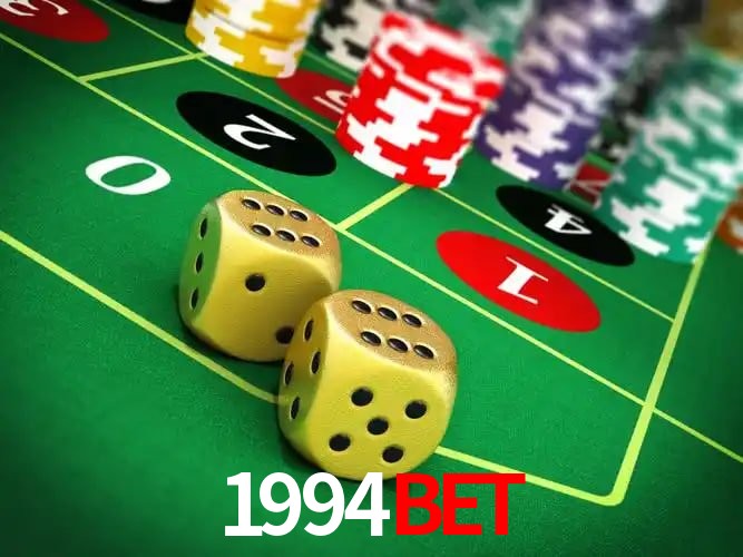 Statistics 1994bet