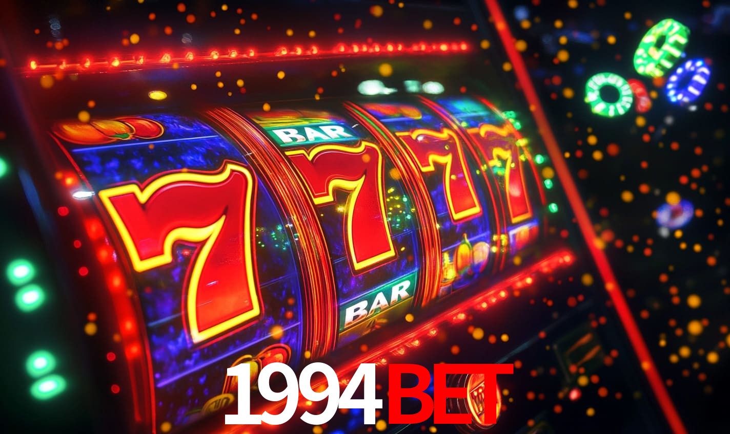 1994bet - Cassinos famosos no Brasil - 1994bet.com