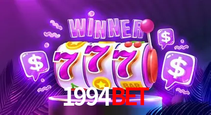 Desvendando o Mundo dos Jogos Virtuais na 1994bet