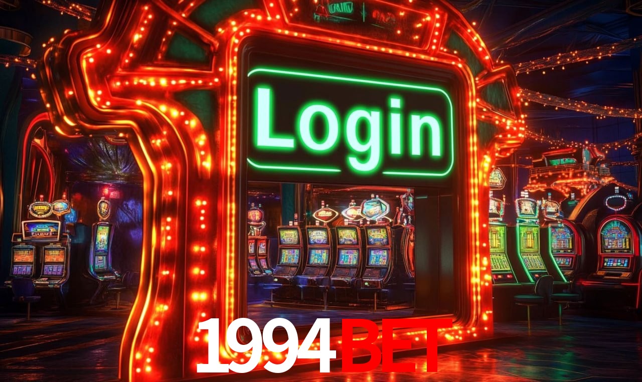 Jogo Aviator 1994bet