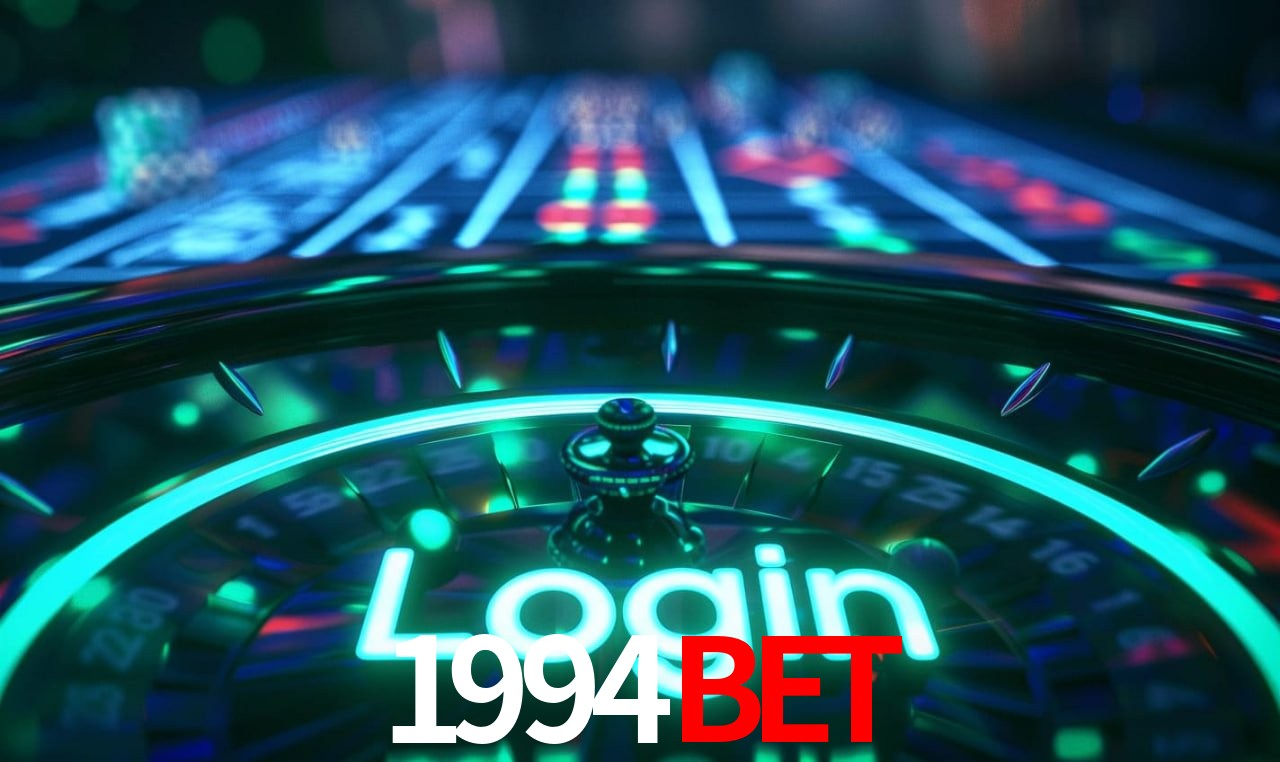 Jogo Spaceman 1994bet