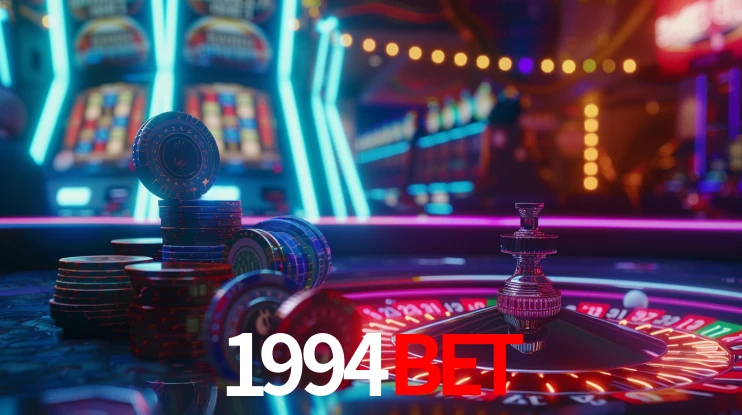 Secure Login 1994bet