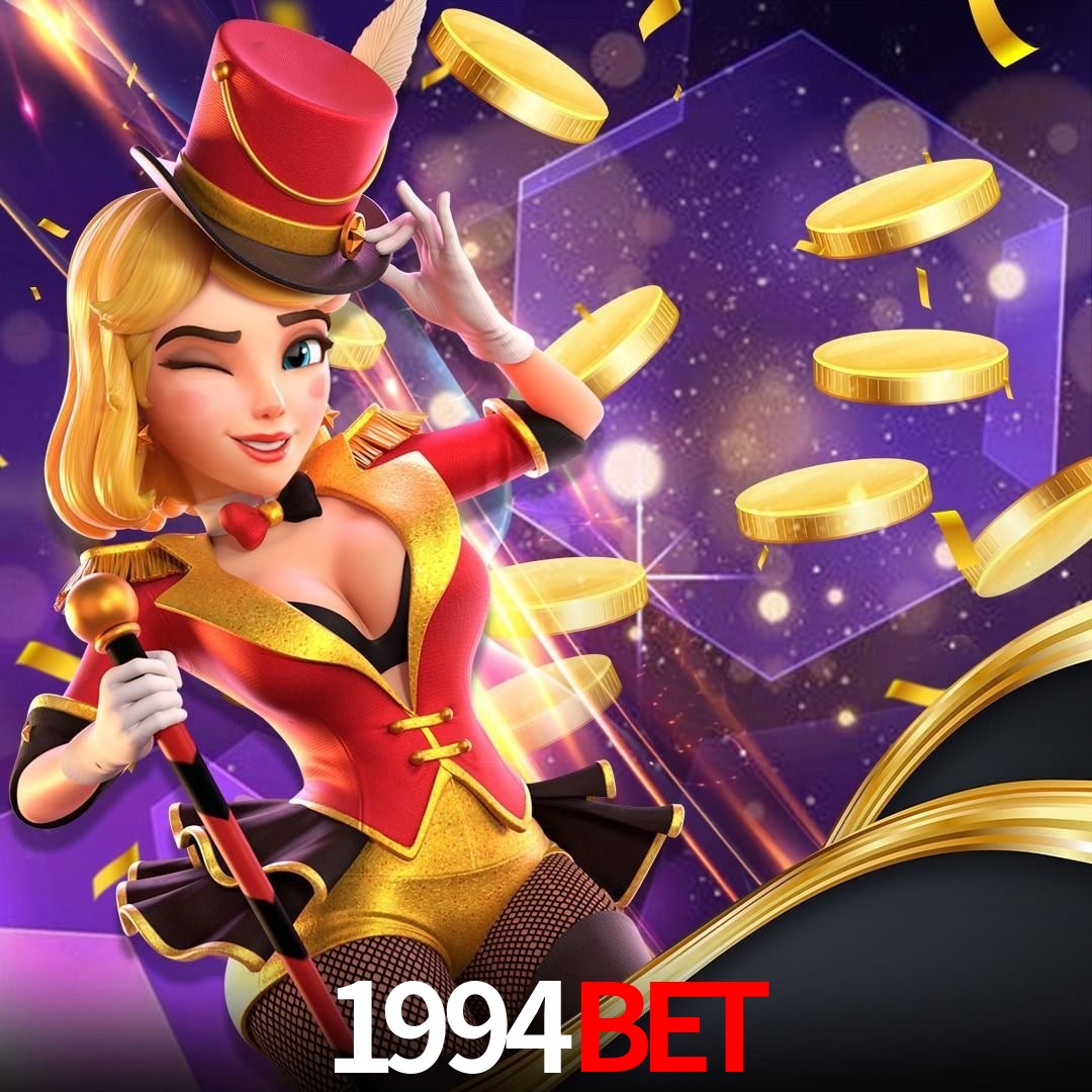 Sports Statistics 1994bet