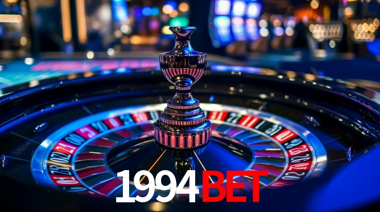 Ofertas Imperdíveis na 1994bet: Promoções e Bônus Que Valem a Pena