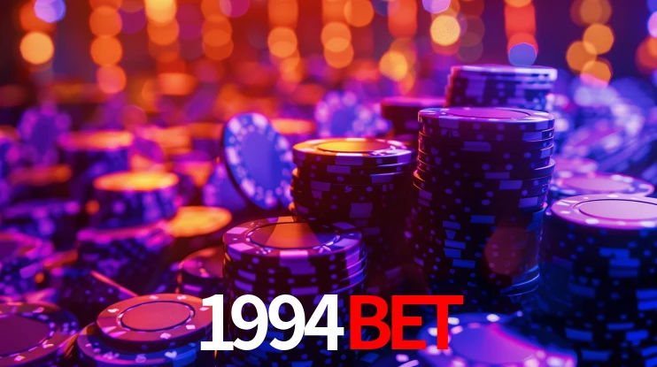 1994bet login