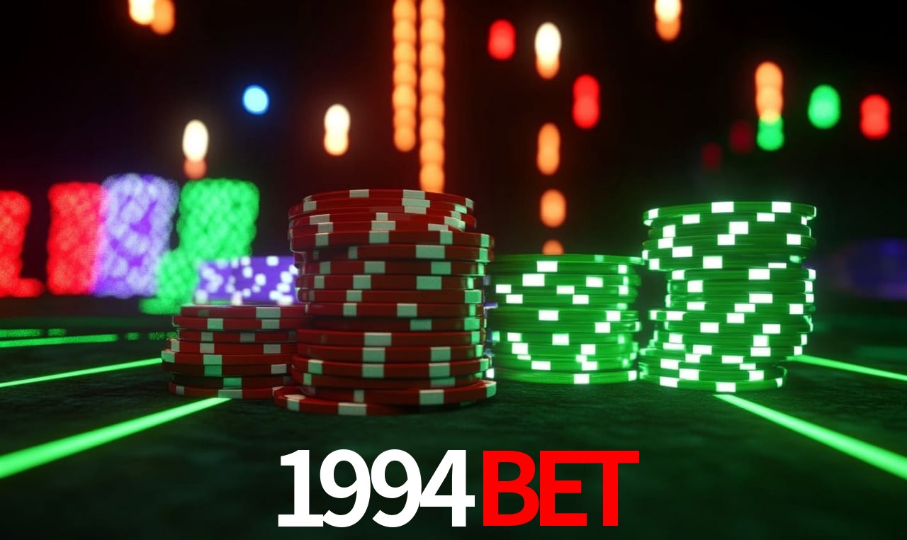 Player Reviews 1994bet