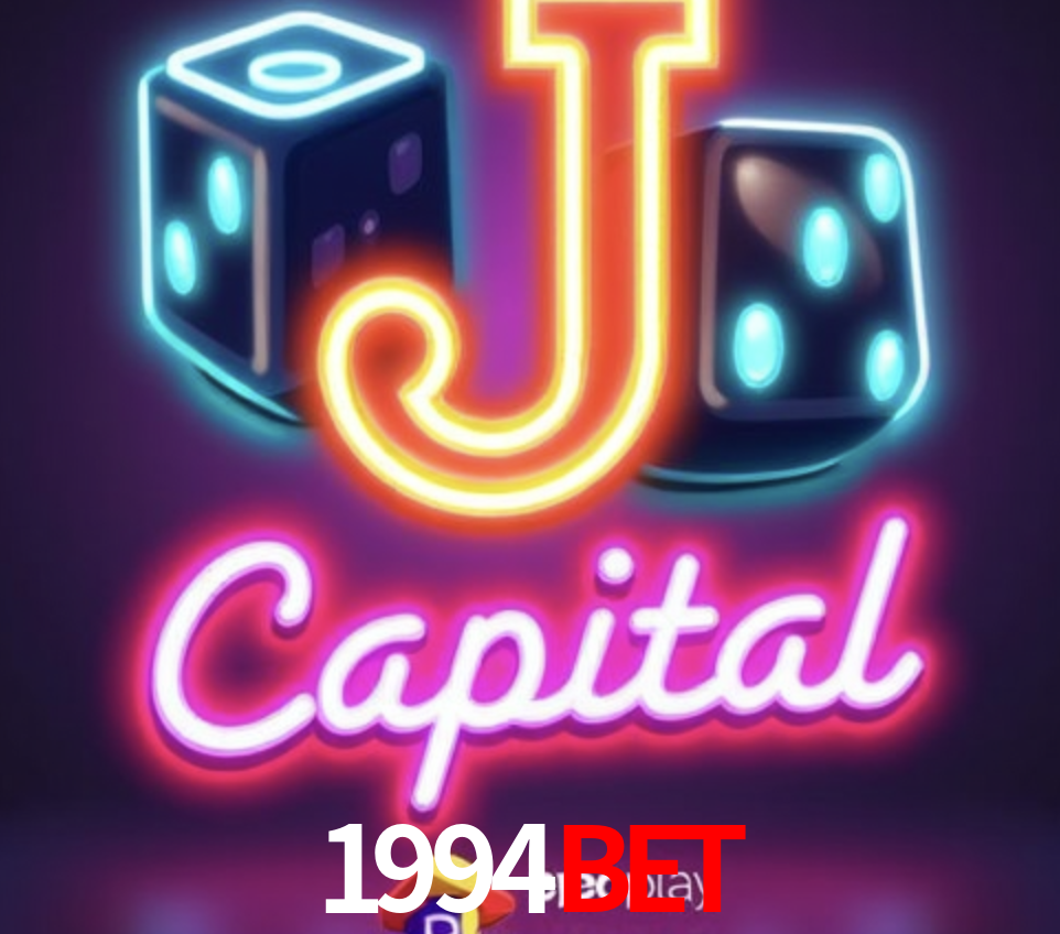 Weekend Specials 1994bet