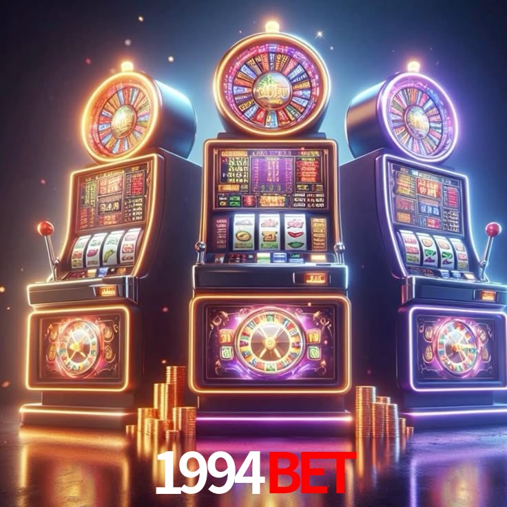 1994bet login