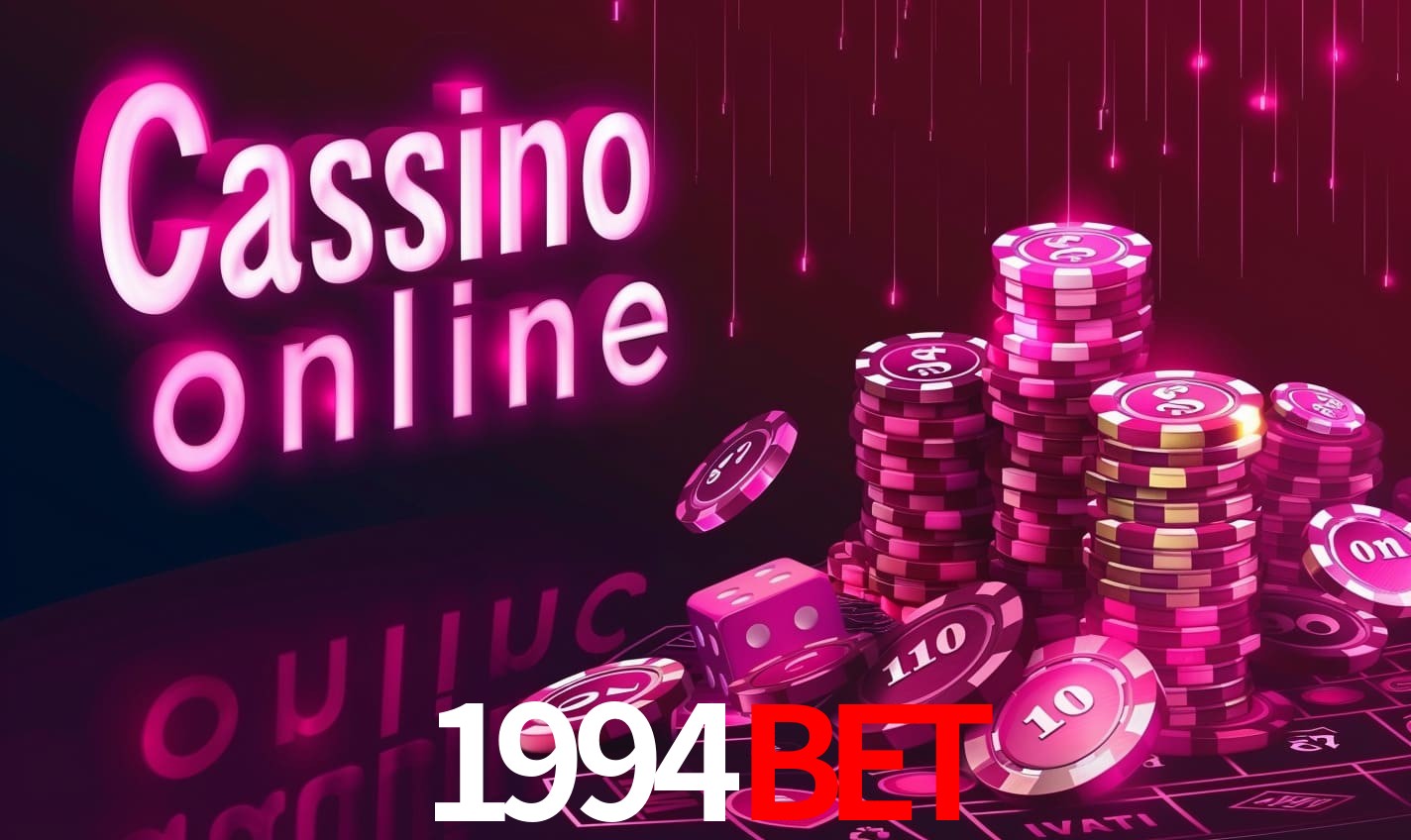 Explorando a Categoria de Eventos em Apostas na 1994bet
