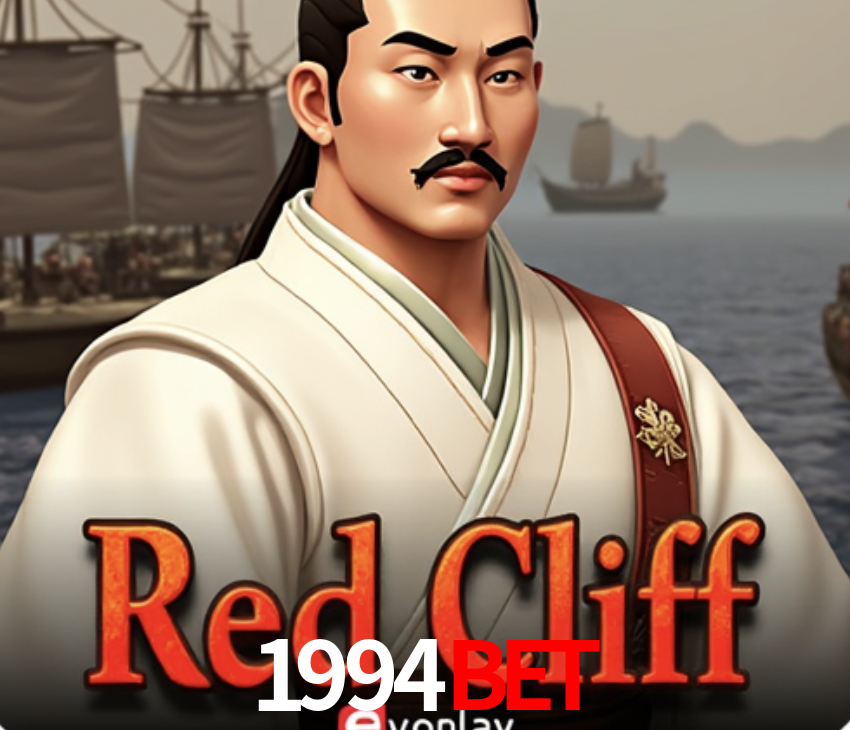 Exclusive Offers 1994bet