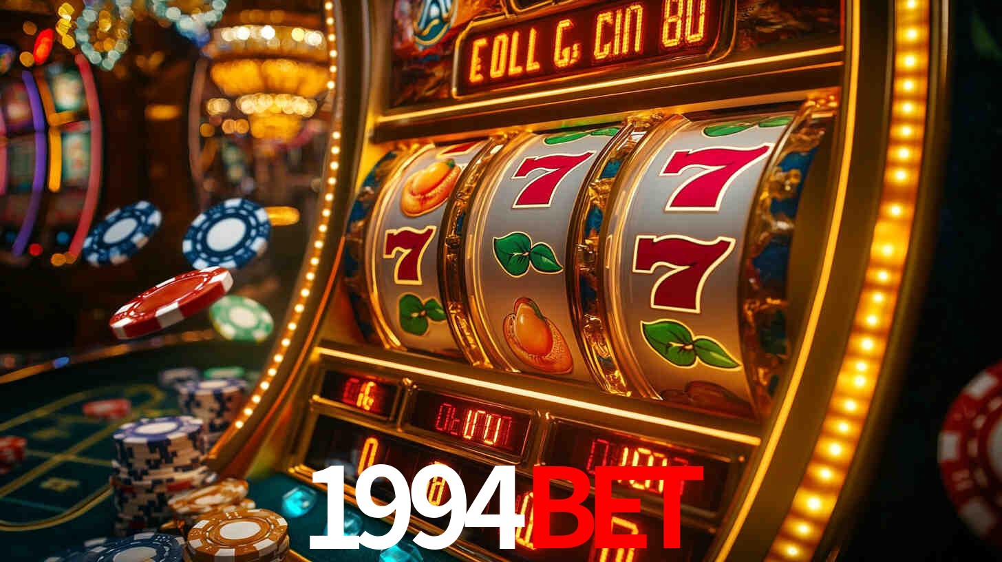 Tournaments 1994bet