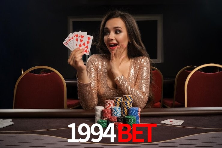 cassino 1994bet