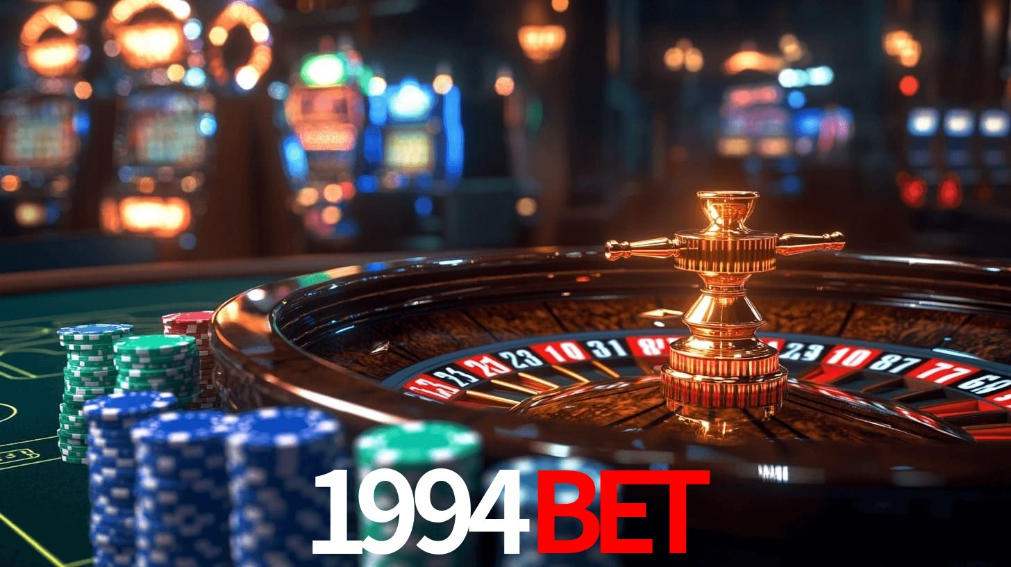 1994bet