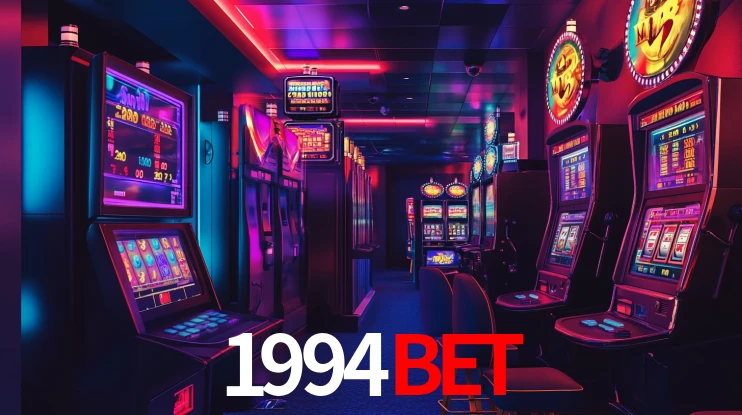 Premium Interface 1994bet