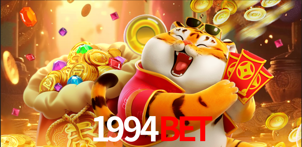 1994bet: Jogue Crash e Experimente Alta Recompensa Instantânea
