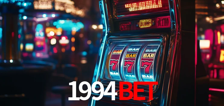 Blackjack Table 1994bet
