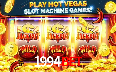 A Experiência Imersiva dos Cassinos Ao Vivo no 1994bet