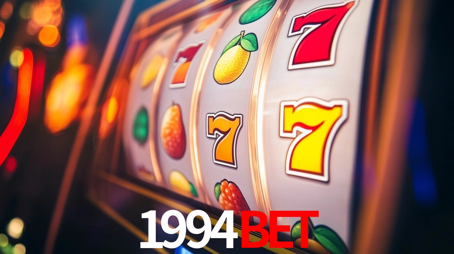 Instant EasyPaisa 1994bet