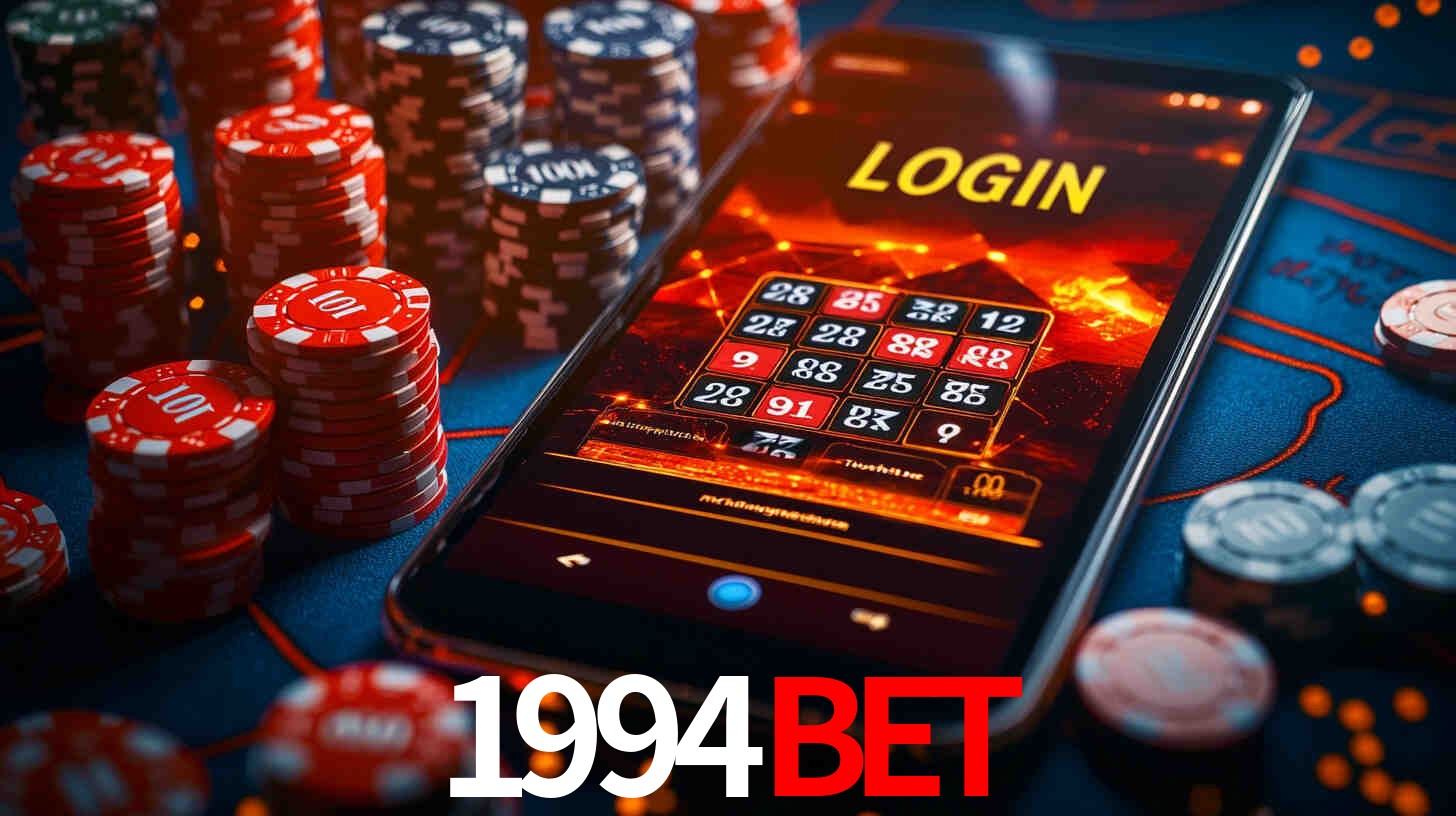 1994bet login