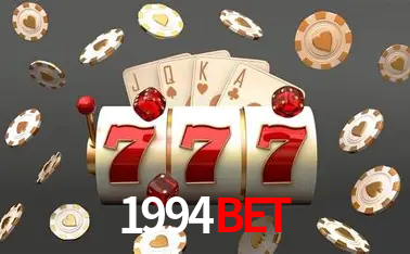 Descubra a Essência do 1994bet: Nossa História e Compromissos