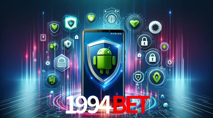 Quick Registration 1994bet