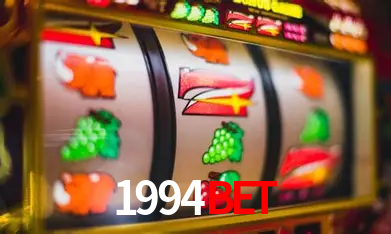 Descubra a Magia dos Jogos de Arcade no 1994bet