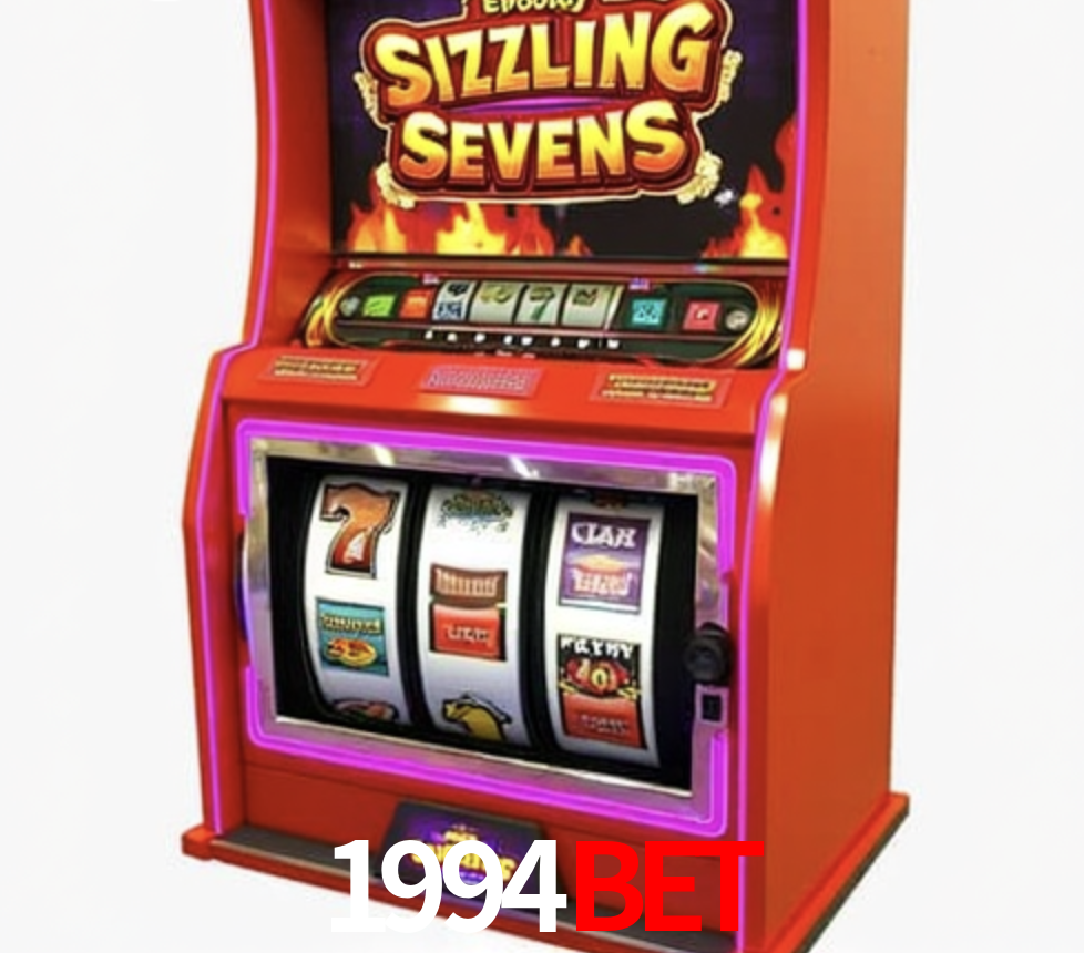 Seasonal Promotions 1994bet