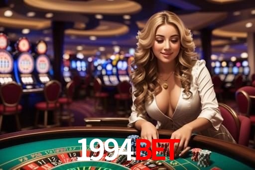 Tennis Betting 1994bet