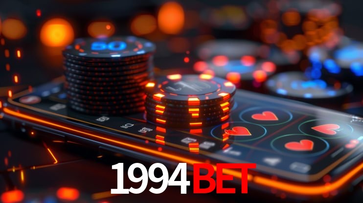 Bonus Features 1994bet