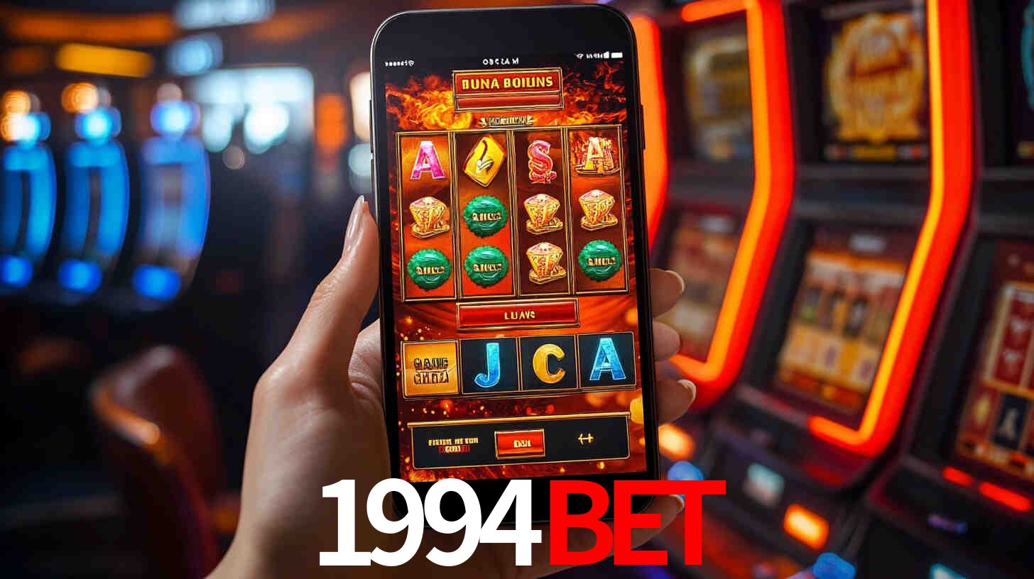 1994bet login