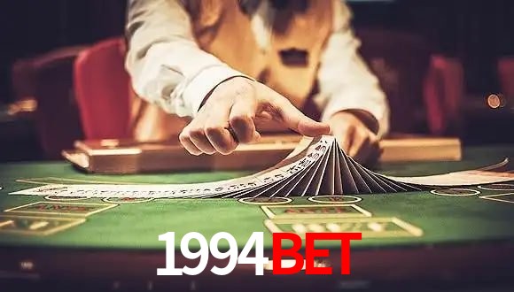 Football Betting 1994bet