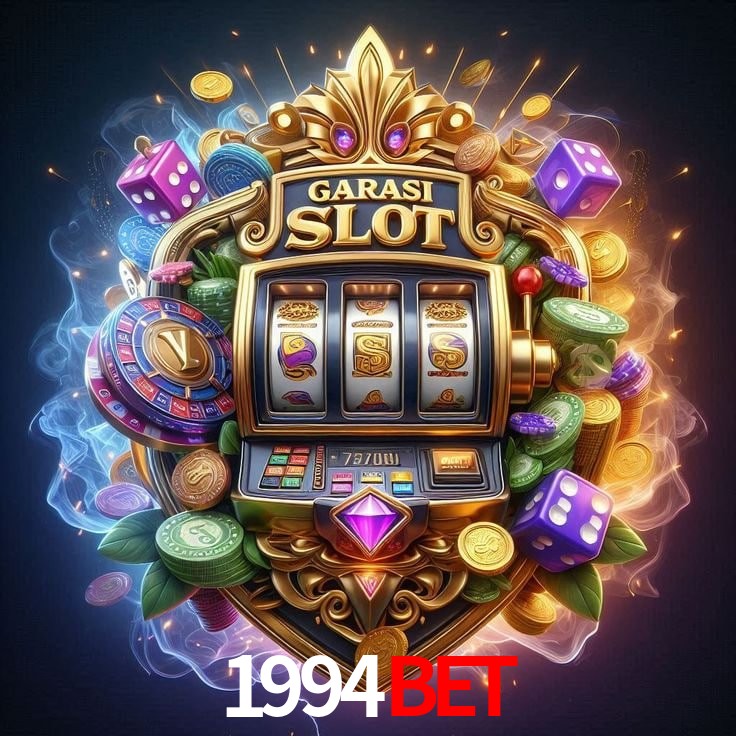Segurança 2FA 1994bet