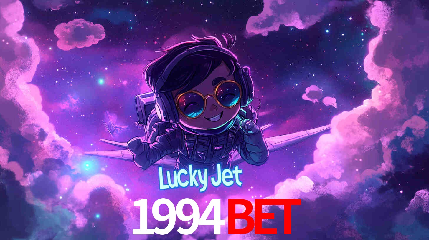 Descubra o Programa VIP da 1994bet: Vantagens Exclusivas para Jogadores