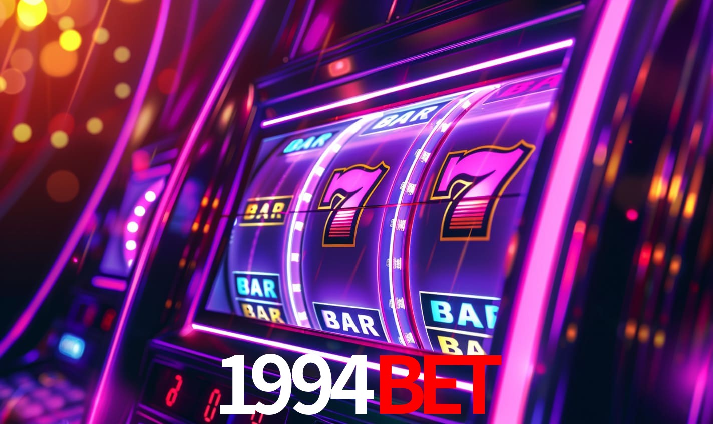 1994bet: Seu Especialista em Apostas Esportivas Brasileiras
