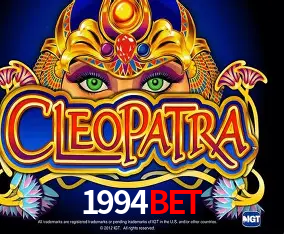 Bônus após cadastro na 1994bet