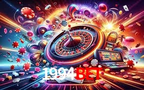 Estatísticas Crash Games 1994bet