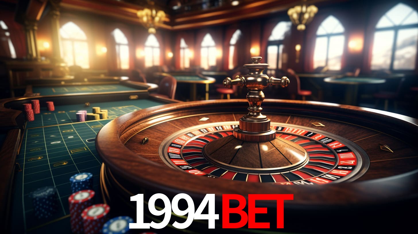 Crash Games Statistics 1994bet