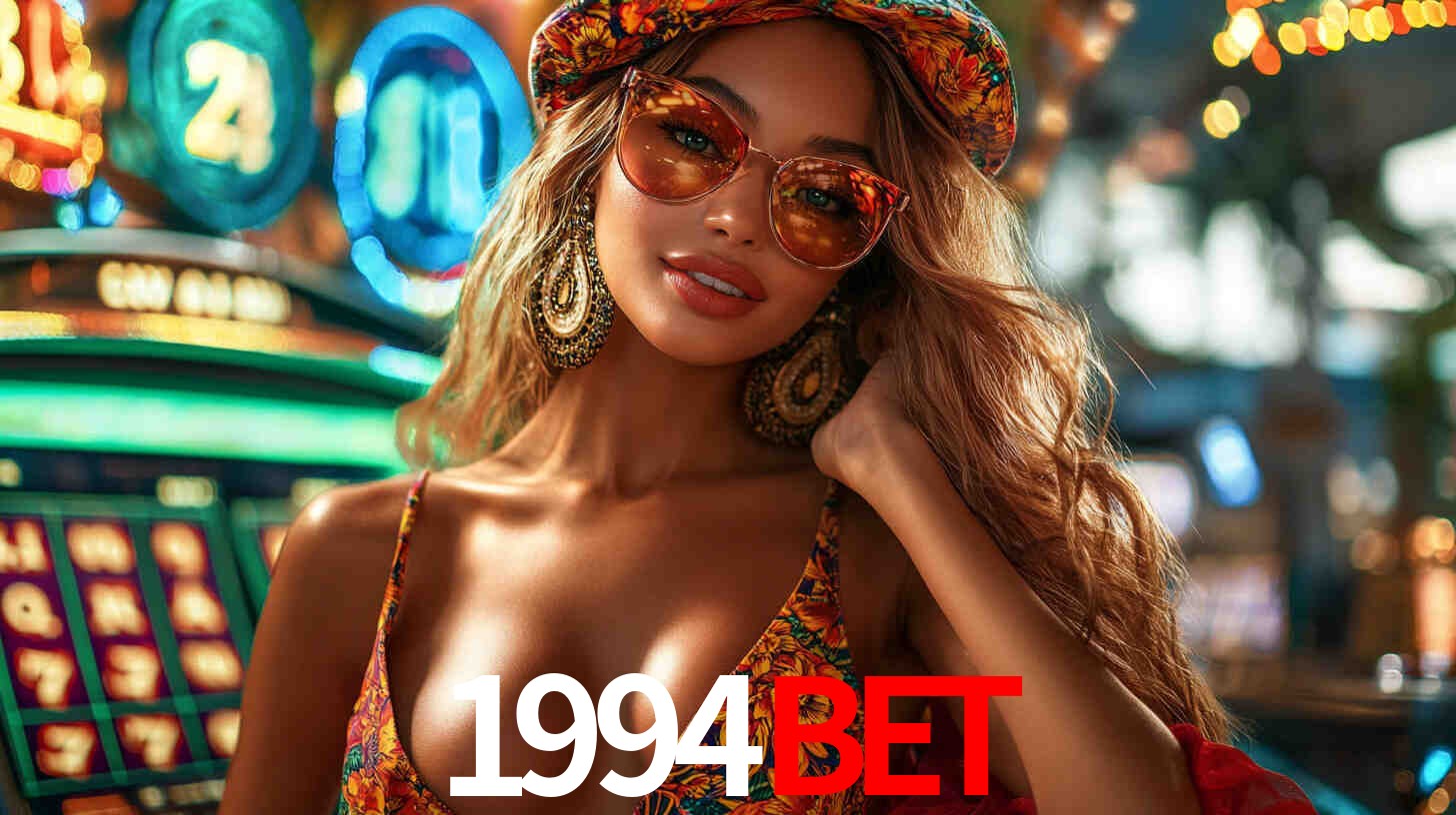 Daily Bonuses 1994bet