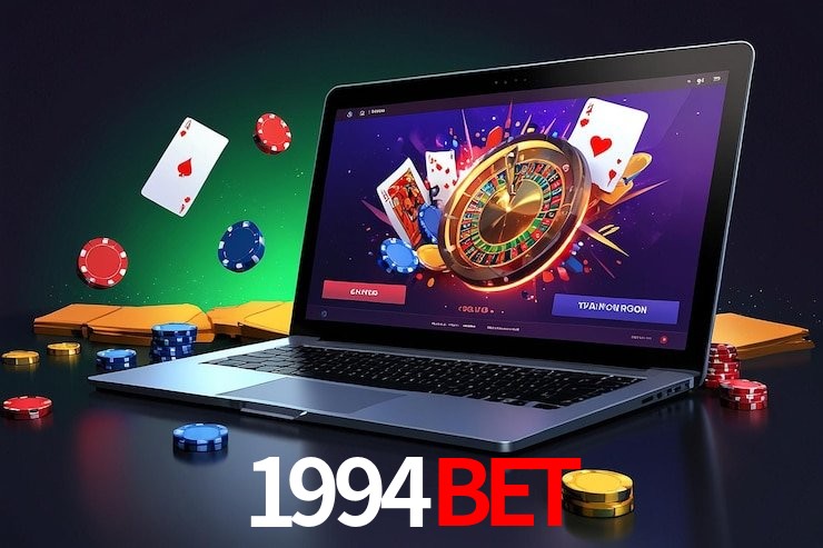 Especiais de Fim de Semana 1994bet