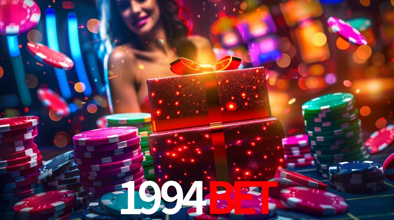 Download para Android e iOS na 1994bet