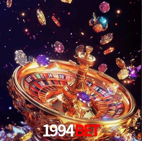 Integração de APIs 1994bet