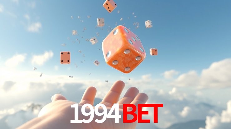 Basketball Betting 1994bet