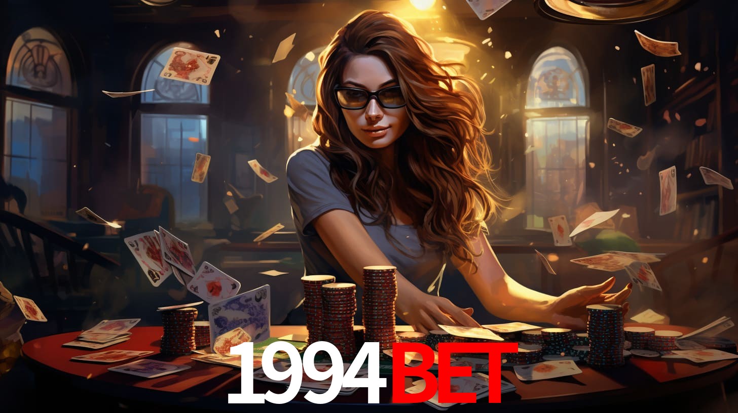 Crash Games Strategies 1994bet