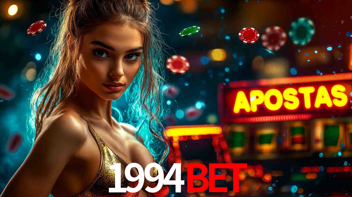 A Experiência Imersiva dos Cassinos Ao Vivo no 1994bet