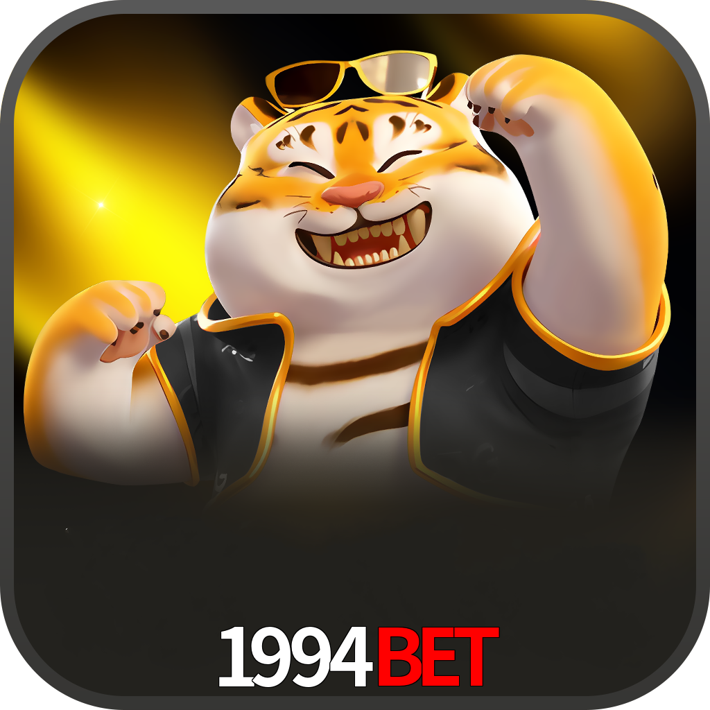 Imagem promocional da 1994bet mostrando a plataforma e suas vantagens