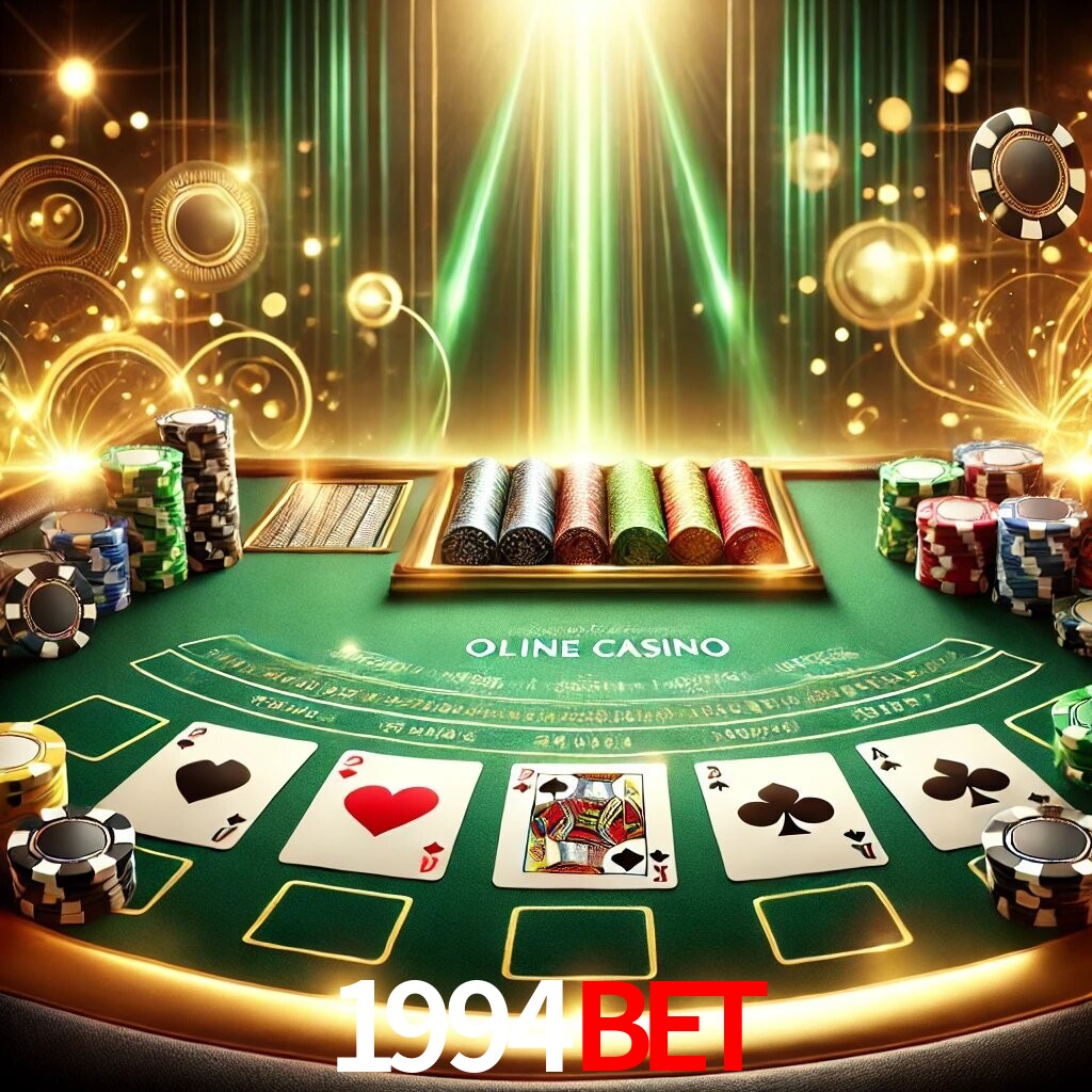  1994BET
