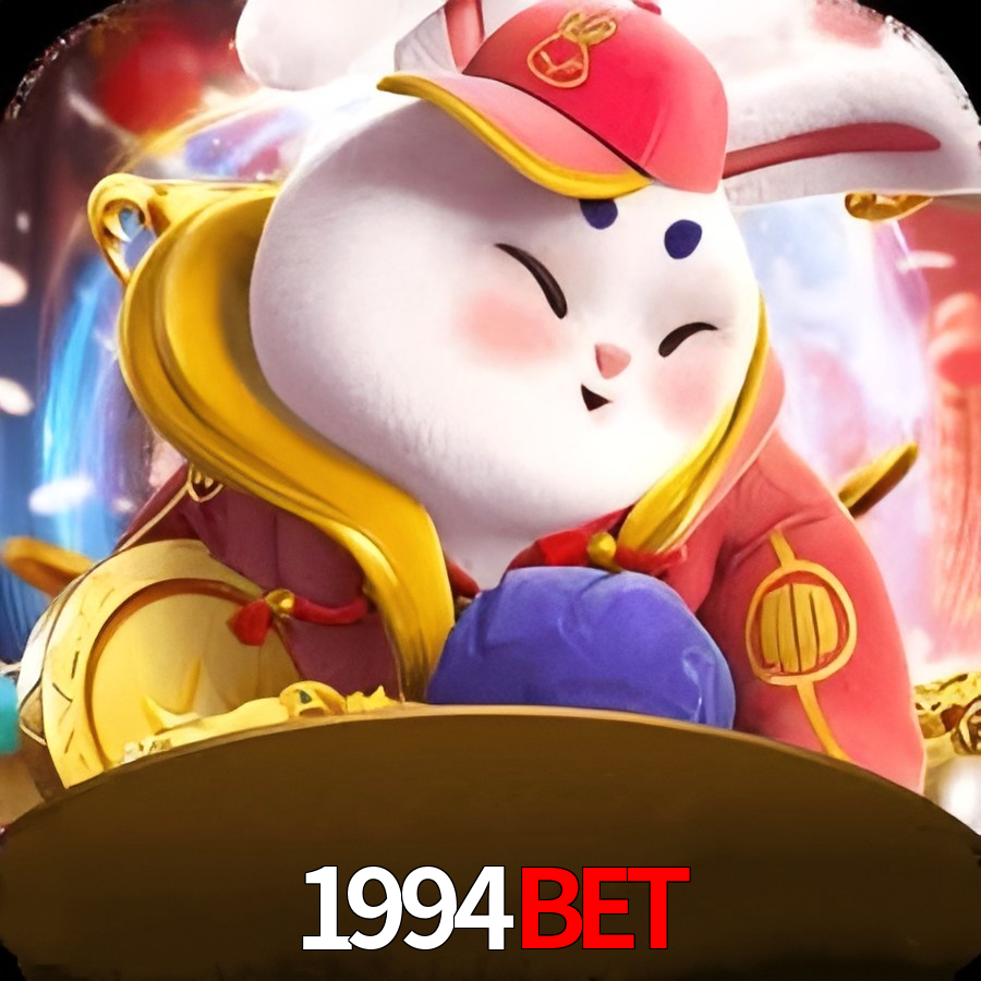 1994BET